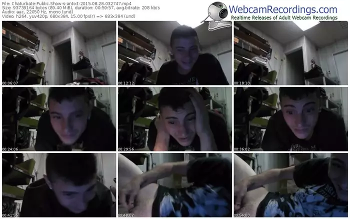 chaturbate-antixt-public-show-08_28_2015-03_27_47