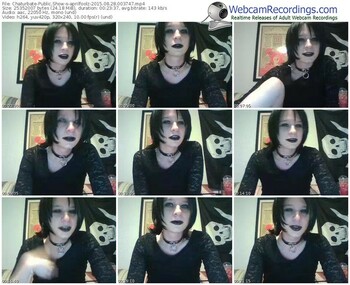 chaturbate-aprilfoolz-public-show-08_28_2015-00_37_47