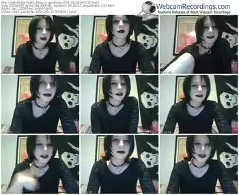 chaturbate-aprilfoolz-public-show-08_28_2015-00_37_47