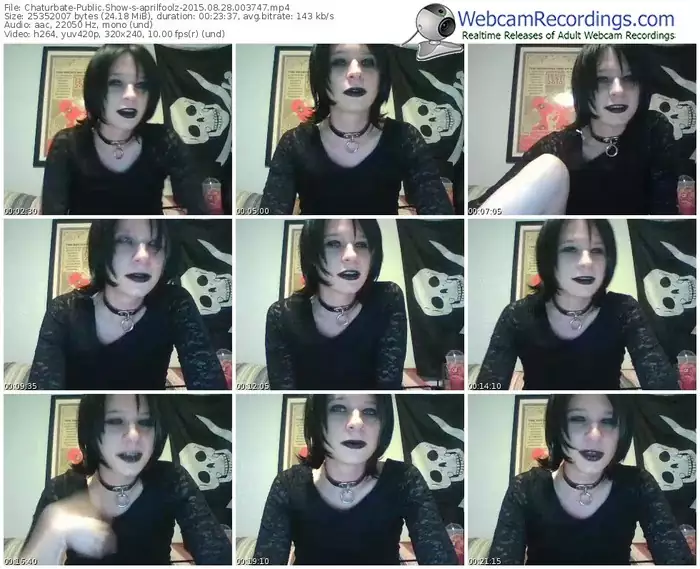 chaturbate-aprilfoolz-public-show-08_28_2015-00_37_47