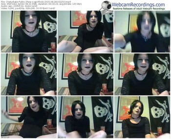 chaturbate-aprilfoolz-public-show-08_28_2015-03_22_53