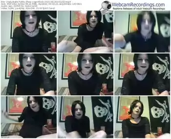 chaturbate-aprilfoolz-public-show-08_28_2015-03_22_53