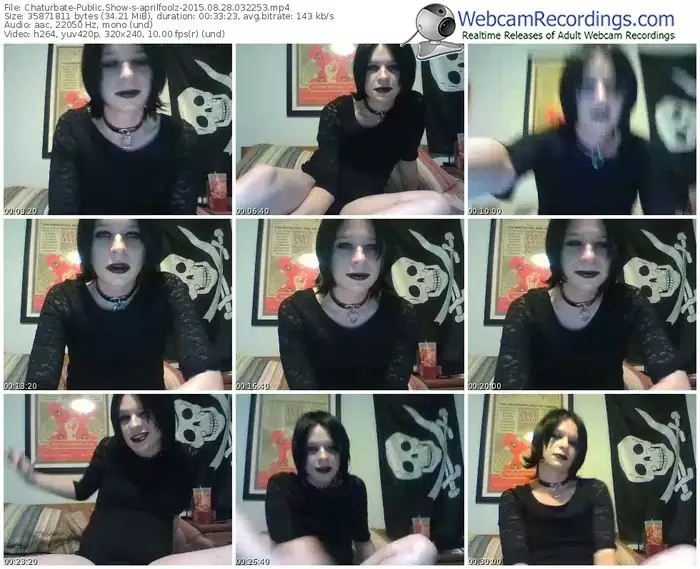 chaturbate-aprilfoolz-public-show-08_28_2015-03_22_53