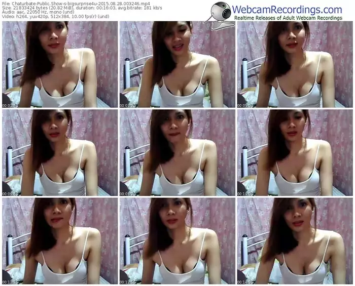 chaturbate-bigsurprise4u-public-show-08_28_2015-00_32_46