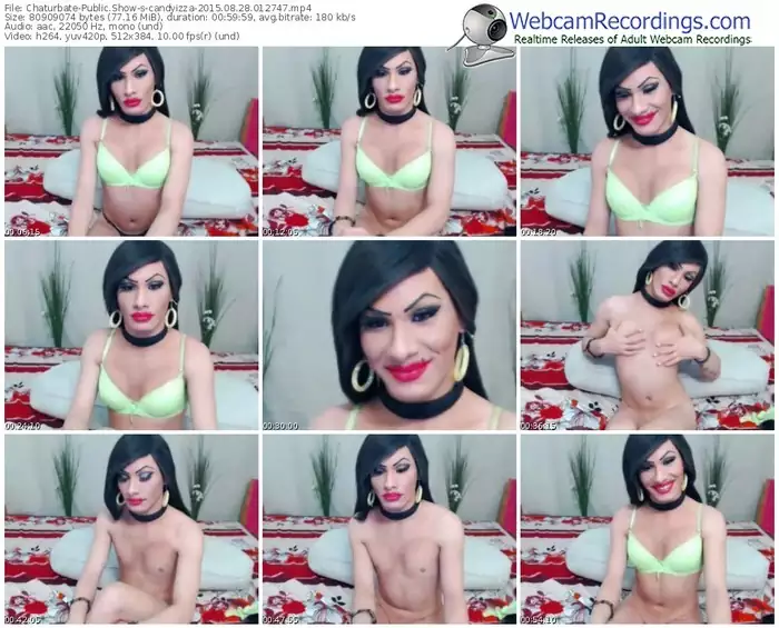 chaturbate-candyizza-public-show-08_28_2015-01_27_47