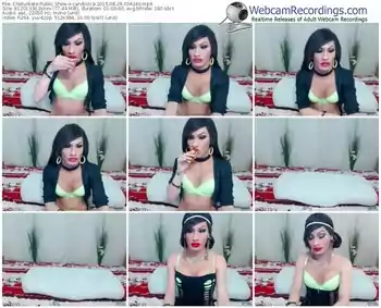 chaturbate-candyizza-public-show-08_28_2015-03_42_49