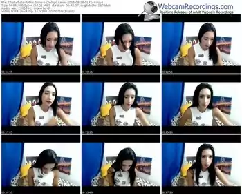 chaturbate-chelsycutesex-public-show-08_28_2015-01_42_49