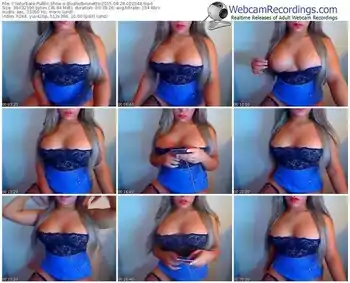 chaturbate-divahotbrunetts-public-show-08_28_2015-01_02_48