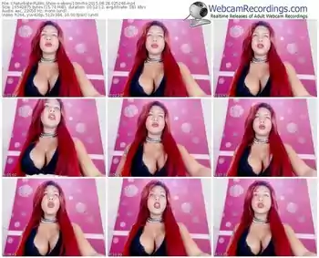 chaturbate-ebony10inchs-public-show-08_28_2015-02_52_48