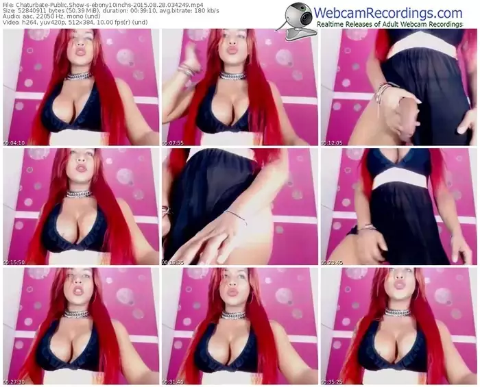 chaturbate-ebony10inchs-public-show-08_28_2015-03_42_49