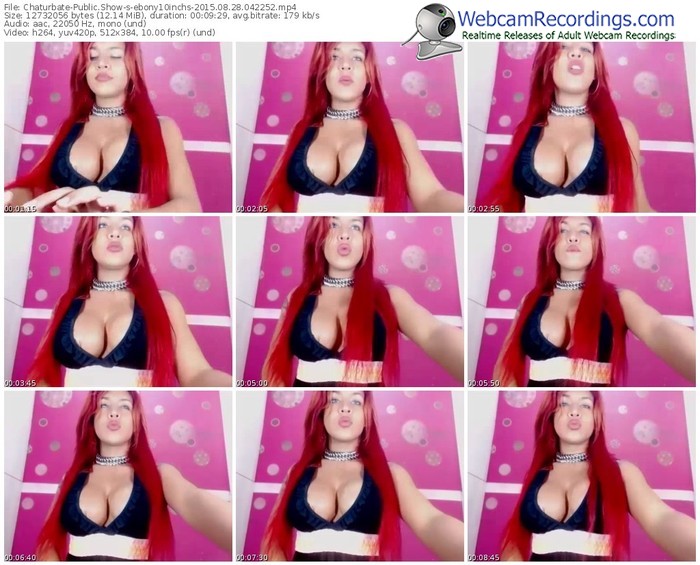 chaturbate-ebony10inchs-public-show-08_28_2015-04_22_52