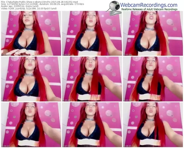 chaturbate-ebony10inchs-public-show-08_28_2015-04_22_52