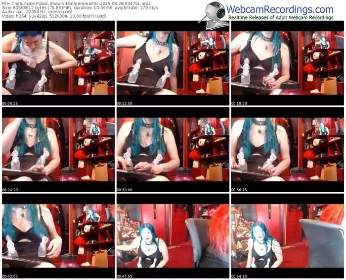 chaturbate-femmeromantic-public-show-08_28_2015-03_47_51