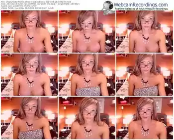 chaturbate-gaticahotts-public-show-08_28_2015-04_42_49