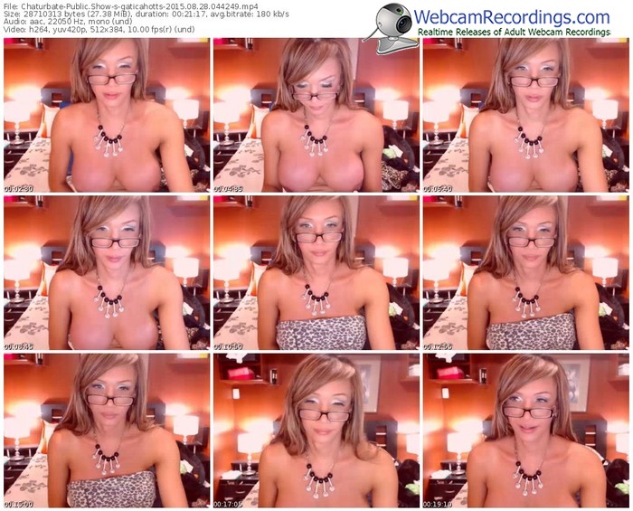 chaturbate-gaticahotts-public-show-08_28_2015-04_42_49