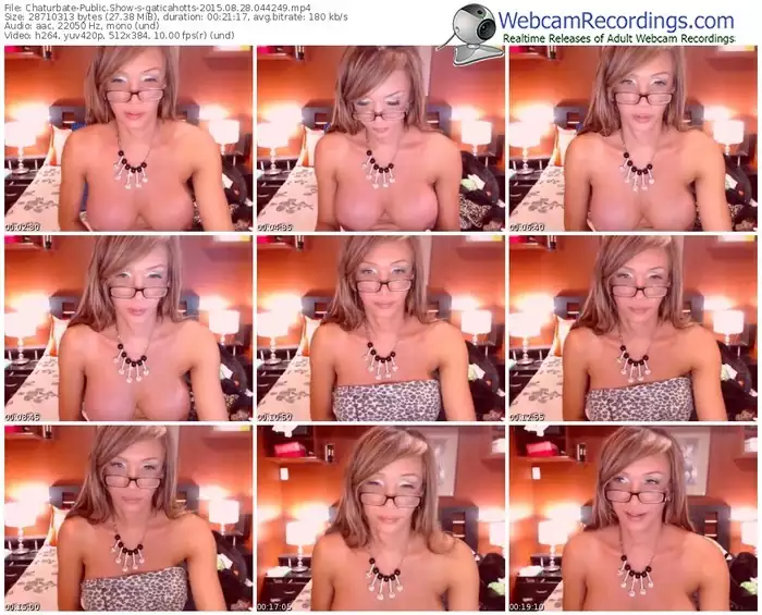 chaturbate-gaticahotts-public-show-08_28_2015-04_42_49