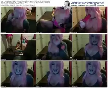 chaturbate-kimberlynnhaven-public-show-08_28_2015-04_17_50