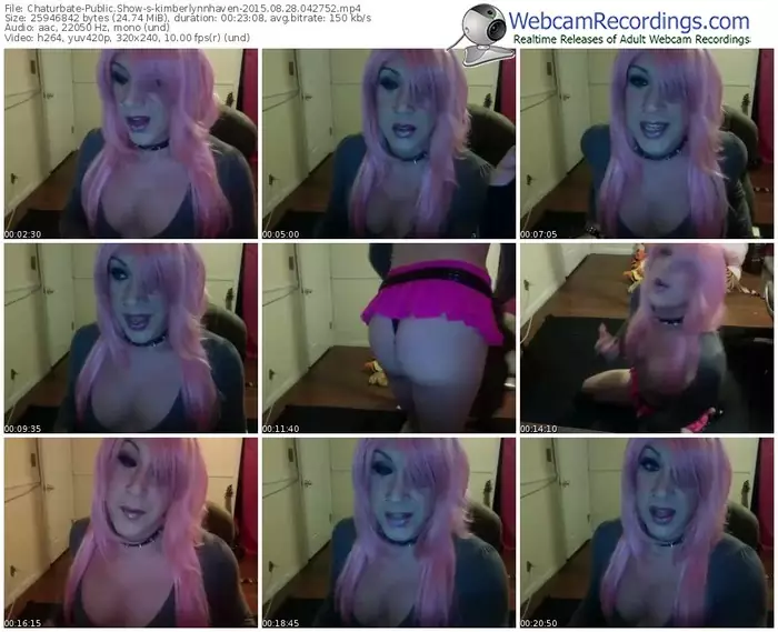 chaturbate-kimberlynnhaven-public-show-08_28_2015-04_27_52