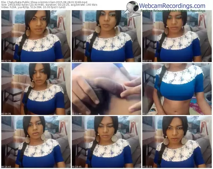 chaturbate-kimmcclain-public-show-08_28_2015-01_32_48