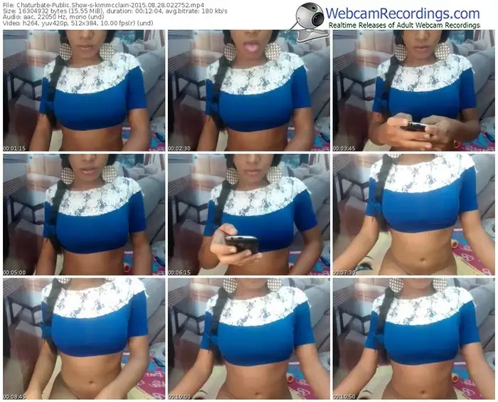 chaturbate-kimmcclain-public-show-08_28_2015-02_27_52