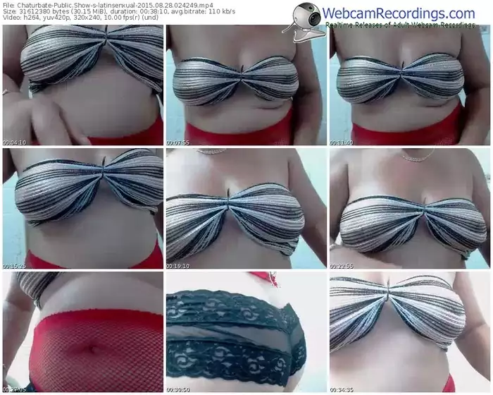 chaturbate-latinsenxual-public-show-08_28_2015-02_42_49