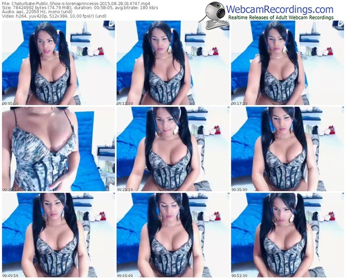 chaturbate-lorenaprincesss-public-show-08_28_2015-01_47_47