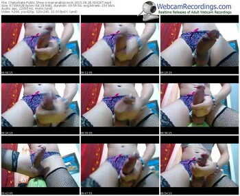 chaturbate-marianabigcoock-public-show-08_28_2015-00_42_47