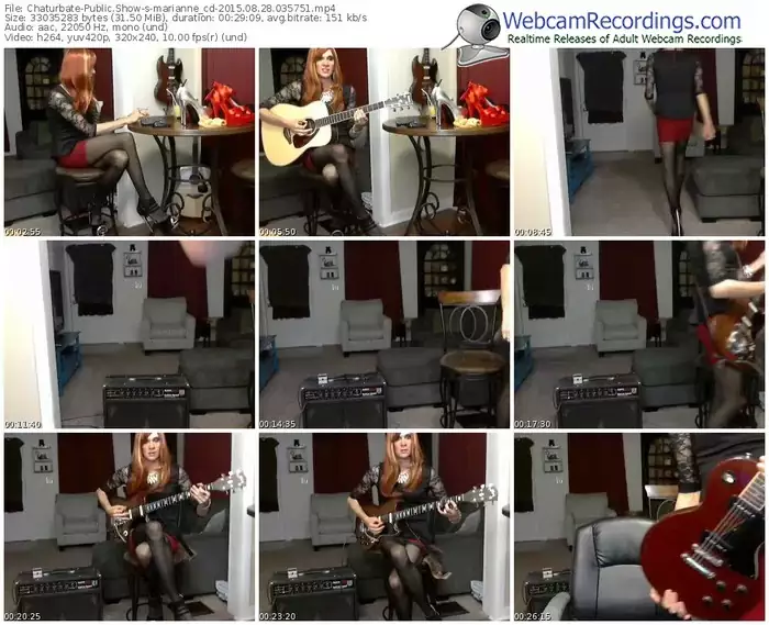 chaturbate-marianne_cd-public-show-08_28_2015-03_57_51