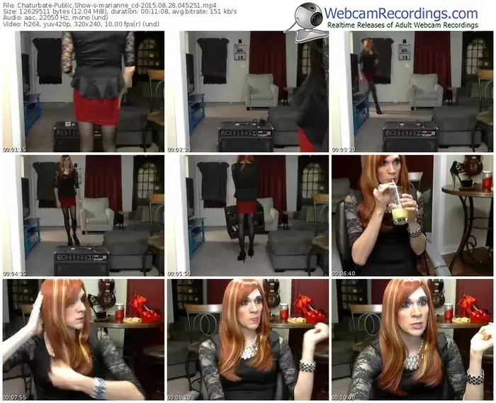 chaturbate-marianne_cd-public-show-08_28_2015-04_52_51