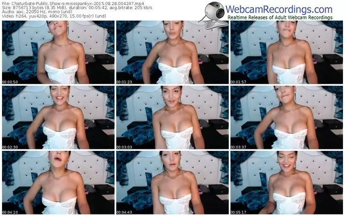 chaturbate-missspankyx-public-show-08_28_2015-00_42_47