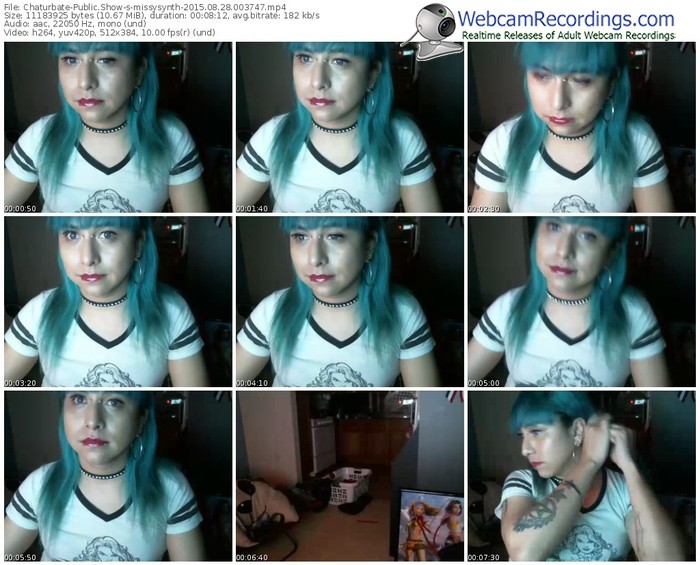 chaturbate-missysynth-public-show-08_28_2015-00_37_47