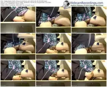 chaturbate-mistress_ann-public-show-08_28_2015-02_02_48