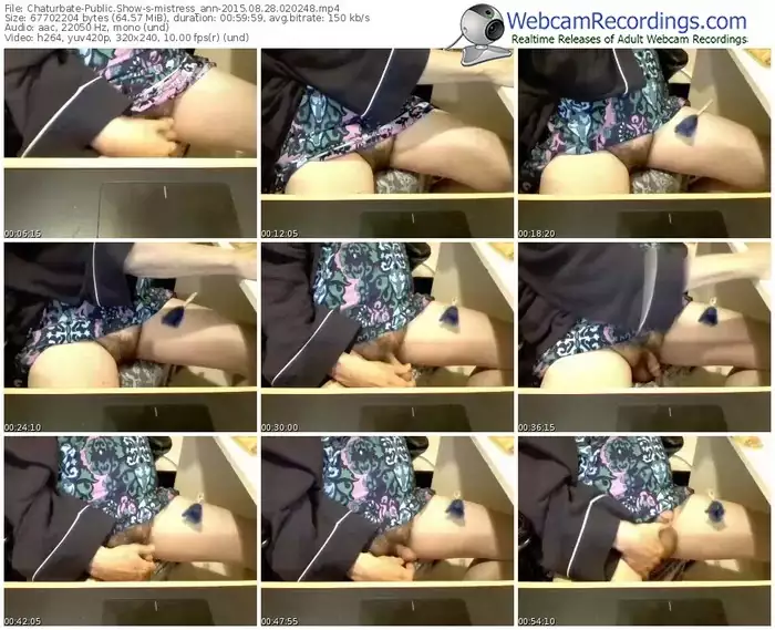 chaturbate-mistress_ann-public-show-08_28_2015-02_02_48