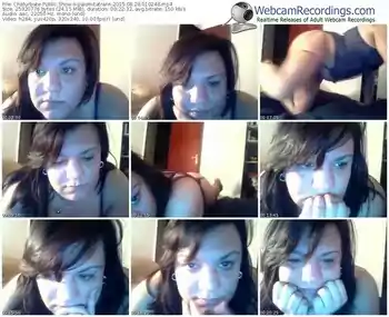 chaturbate-palomitatrans-public-show-08_28_2015-01_02_48