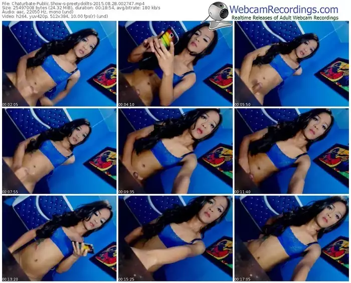 chaturbate-preetydollts-public-show-08_28_2015-00_27_47