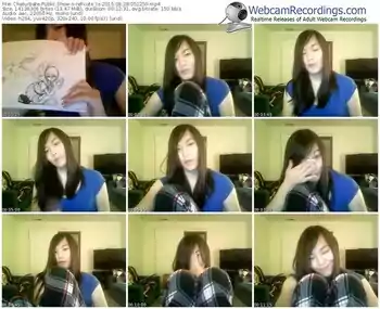 chaturbate-reficute_ts-public-show-08_28_2015-05_22_59