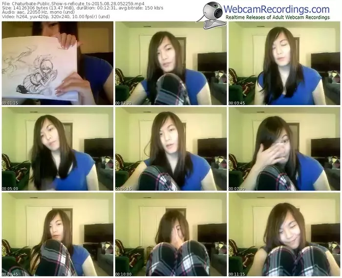 chaturbate-reficute_ts-public-show-08_28_2015-05_22_59