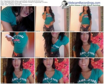 chaturbate-samantha3x-public-show-08_28_2015-00_07_46