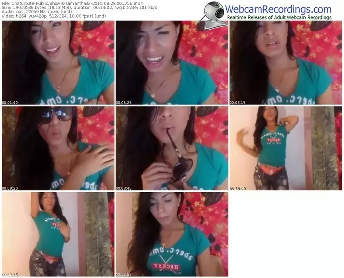chaturbate-samantha3x-public-show-08_28_2015-00_17_56