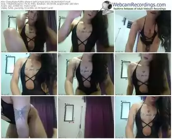 chaturbate-selfsuckgia-public-show-08_28_2015-00_42_47