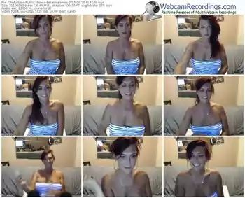 chaturbate-tsriannajames-public-show-08_28_2015-01_42_49