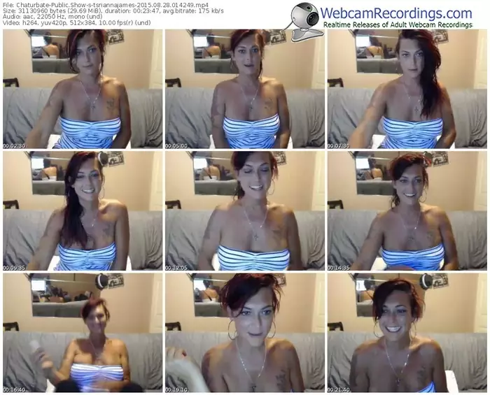 chaturbate-tsriannajames-public-show-08_28_2015-01_42_49