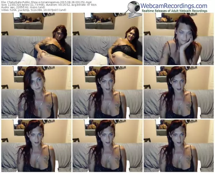 chaturbate-tsriannajames-public-show-08_28_2015-03_12_51