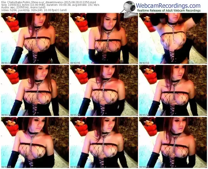 chaturbate-ur_dreamloverxx-public-show-08_28_2015-01_22_50