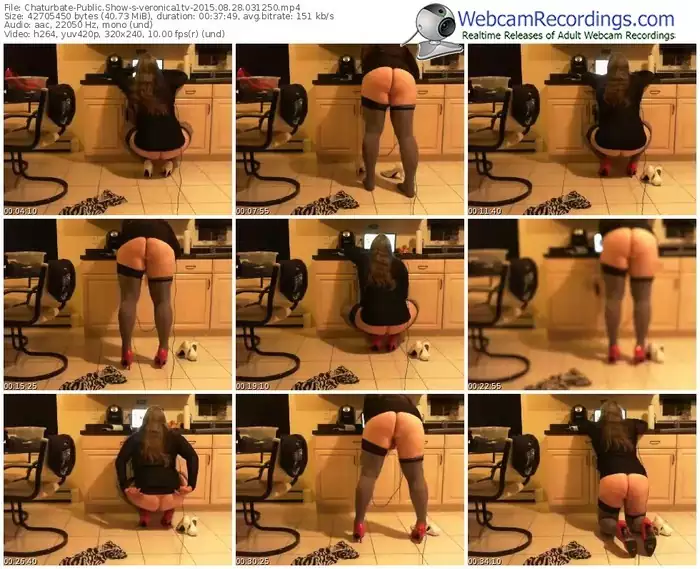 chaturbate-veronica1tv-public-show-08_28_2015-03_12_50