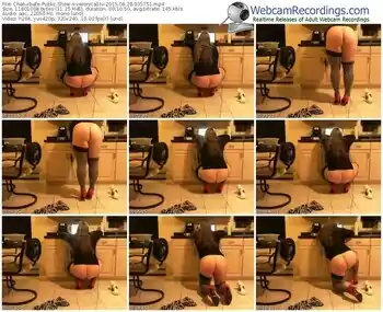 chaturbate-veronica1tv-public-show-08_28_2015-03_57_51