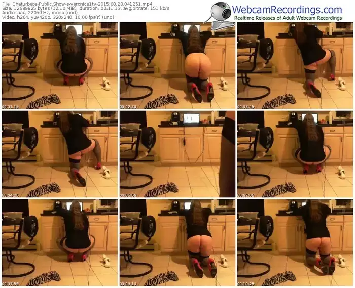 chaturbate-veronica1tv-public-show-08_28_2015-04_12_51