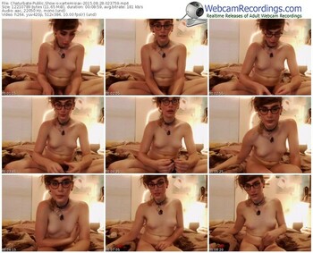 chaturbate-xartemisiax-public-show-08_28_2015-02_37_59