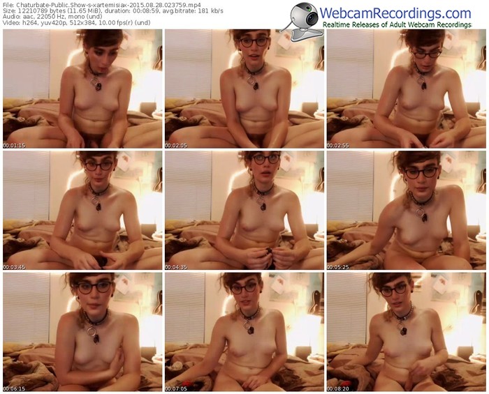 chaturbate-xartemisiax-public-show-08_28_2015-02_37_59