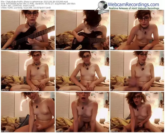 chaturbate-xartemisiax-public-show-08_28_2015-02_52_48